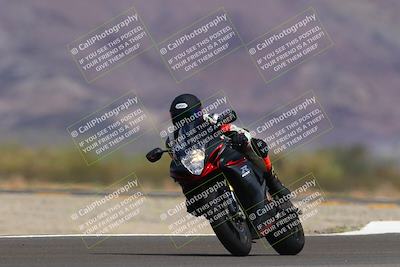 media/Sep-11-2022-SoCal Trackdays (Sun) [[81b7e951af]]/Turn 14 (1130am)/